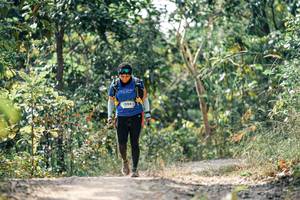 BIB: 
                            <button type="button" onclick="openModal(26065589)" class="btn btn-primary btn-sm float-right btn-popup" data-toggle="modal" data-target=".modal-high-quality">
                        <i class="fas fa-shopping-cart"></i> Add to Cart
                    </button>
                                            <button type="button" onclick="isThisMe(26065589, true)" class="btn btn-success btn-sm float-right btn-popup btn-isme hidden" data-toggle="tooltip" data-placement="bottom" title="นี่คือรูปของคุณใช่ไหม คลิกที่นี่เพื่อเอาเข้าอัลบั้ม">
                        <i class="fas fa-plus"></i> Add to album
                    </button>
                    <button type="button" onclick="isThisMe(26065589, false)" class="btn btn-warning btn-sm float-right btn-popup btn-isnotme hidden">
                        <i class="fas fa-ban"></i> Remove from album
                    </button>